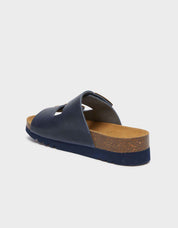 Monterey 2 Straps Sandals