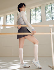 Rawlins Rush Sneakers