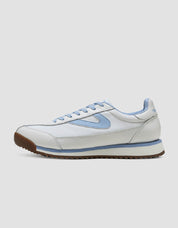 Rawlins Rush Sneakers