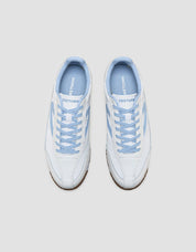 Rawlins Rush Sneakers