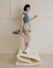 Rawlins Mig Sneakers