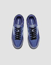 Rawlins Mig Sneakers