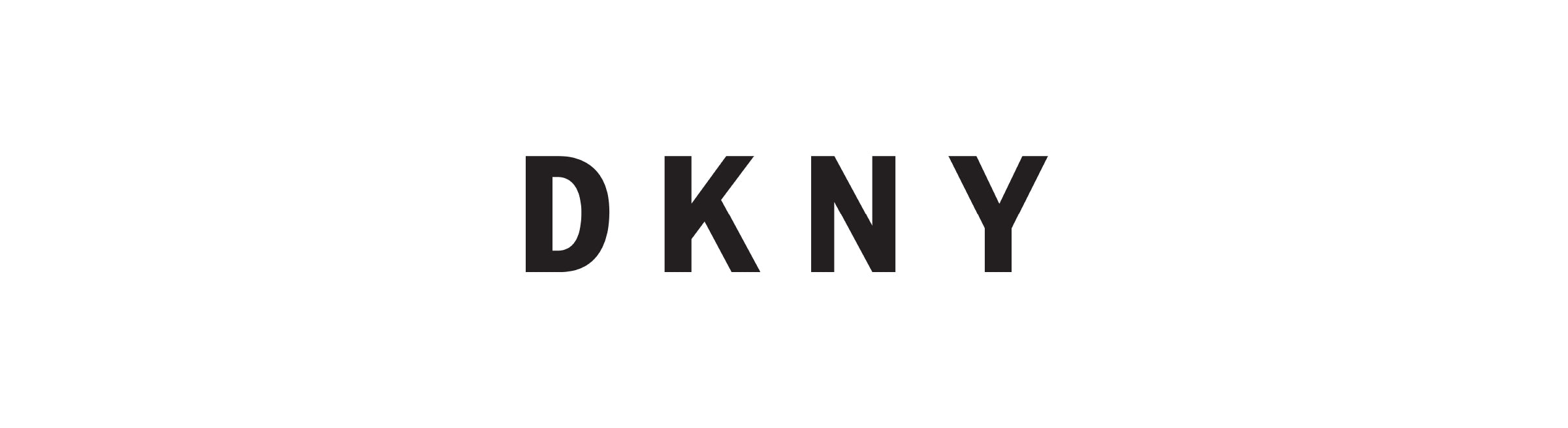 DKNY