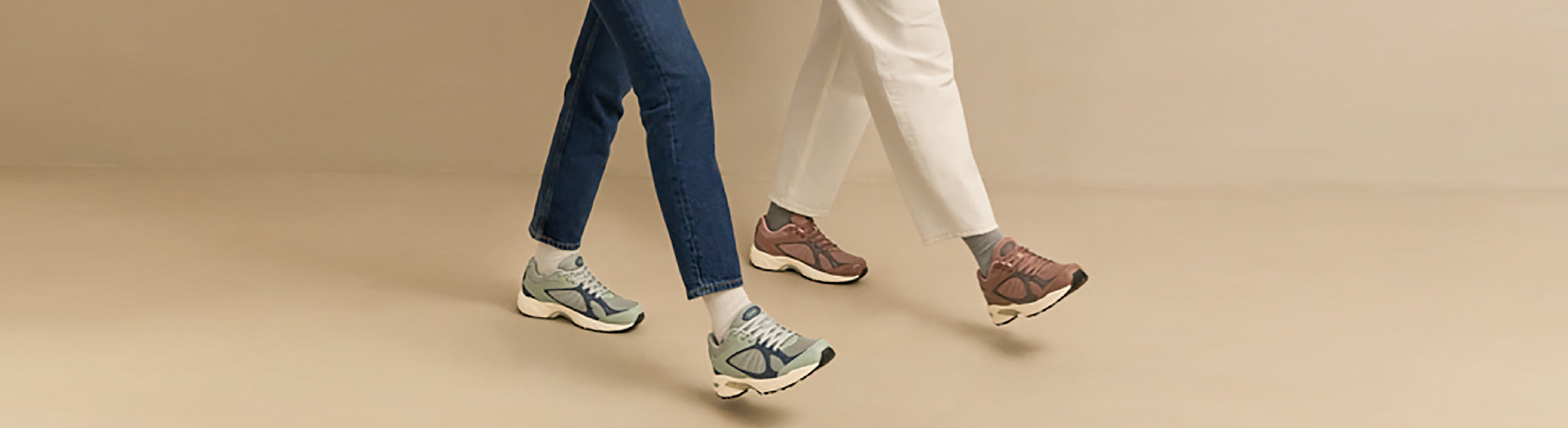 Scholl Professional
