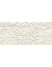 Jane Lace Push Up Bra - Removable Pads