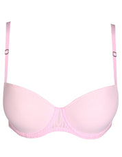 Tanzara Padded Bra Y-Back