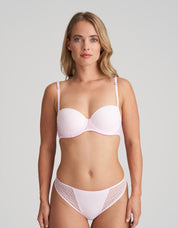 Tanzara Padded Bra Y-Back