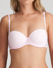 Tanzara Padded Bra Y-Back