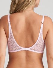 Tanzara Padded Bra Y-Back