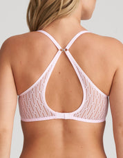 Tanzara Padded Bra Y-Back