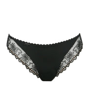 Jane Lace Italian Brief