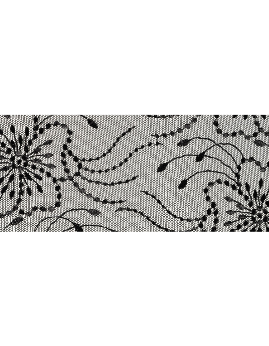 Jane Lace Italian Brief