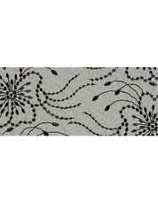 Jane Lace Italian Brief