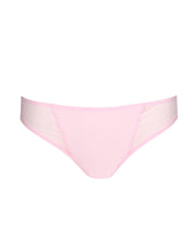 Tanzara Brief