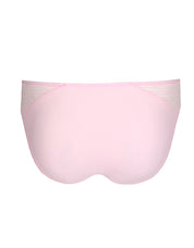 Tanzara Brief