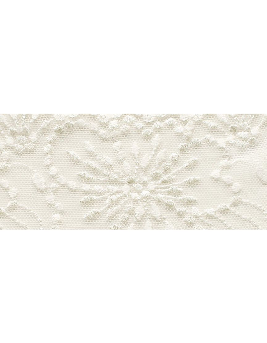 Jane Lace Thong