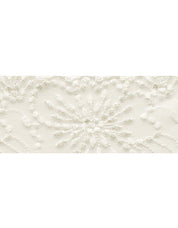 Jane Lace Thong