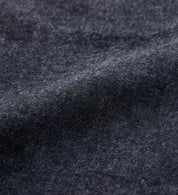 EDWIN EDS BASIC REGULAR STRAIGHT JEANS EDS003-100 OW