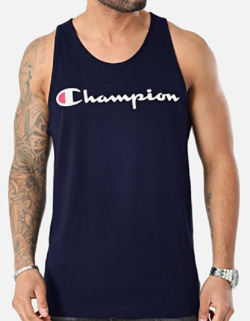 Men's Tank Top 219833