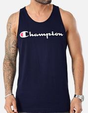 Men's Tank Top 219833