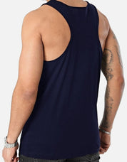 Men's Tank Top 219833