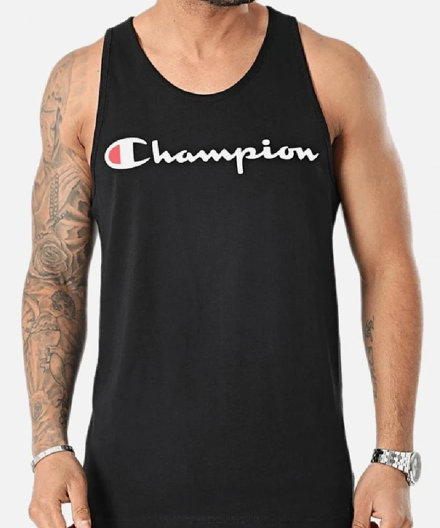 Men's Tank Top 219833