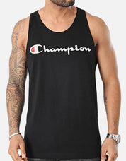 Men's Tank Top 219833