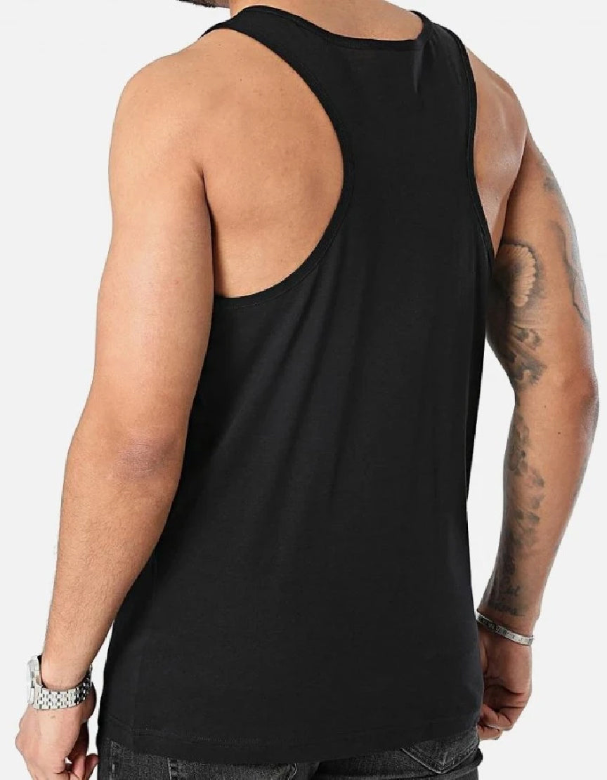 Men's Tank Top 219833