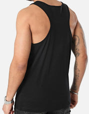 Men's Tank Top 219833