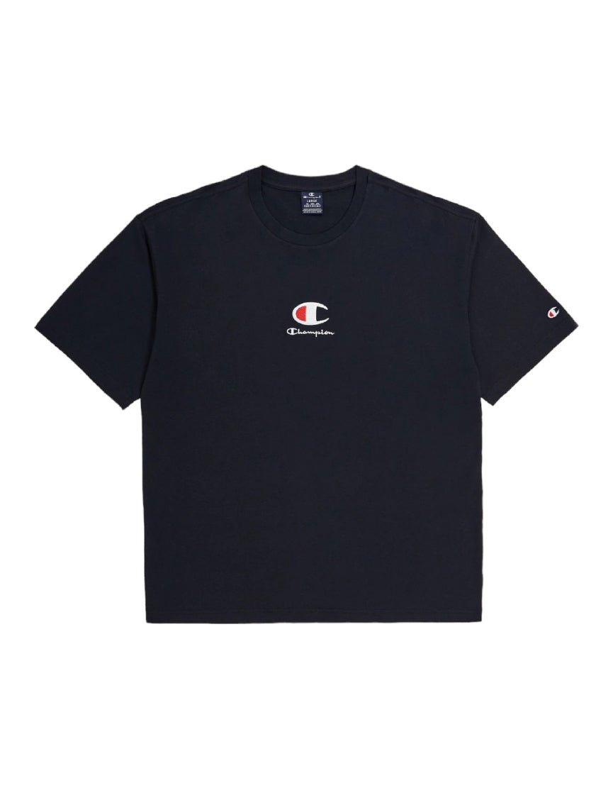 Men's Crewneck T-shirt 219847