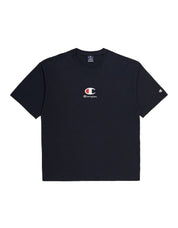 Men's Crewneck T-shirt 219847