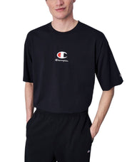 Men's Crewneck T-shirt 219847