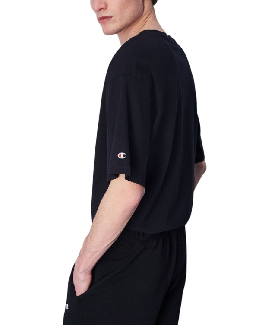 Men's Crewneck T-shirt 219847