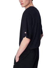 Men's Crewneck T-shirt 219847