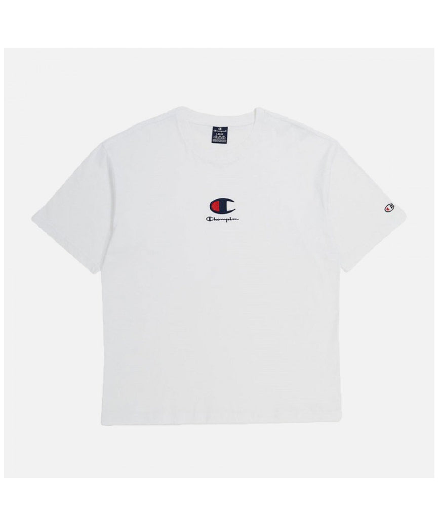 Men's Crewneck T-shirt 219847