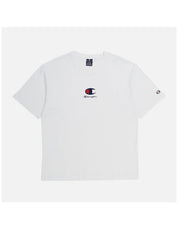 Men's Crewneck T-shirt 219847