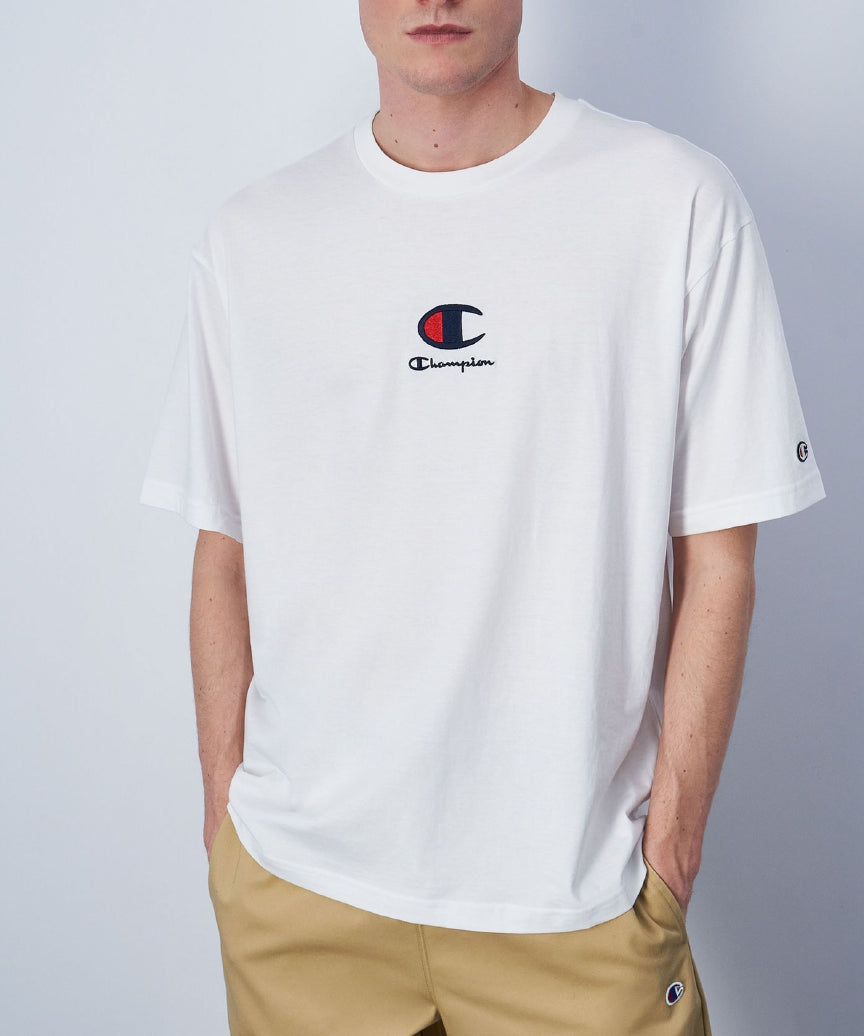 219847WW001-02.jpg