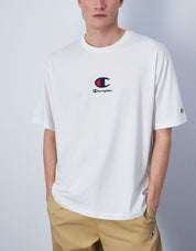 Men's Crewneck T-shirt 219847