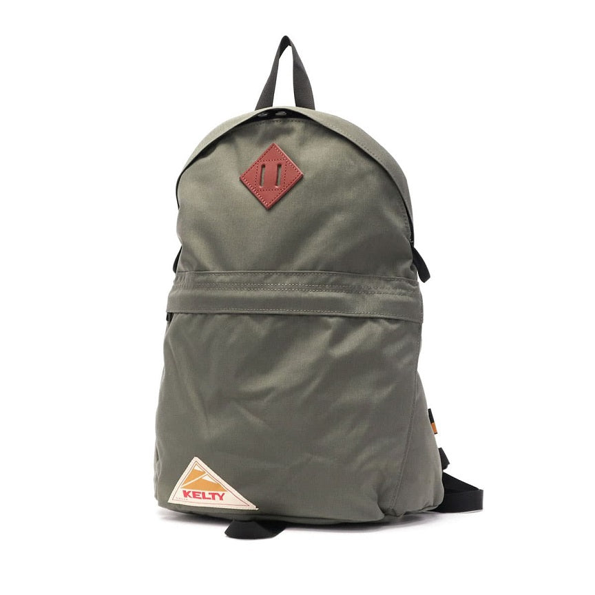 KELTY BAG GIRL’S DAYPACK 32591872 SAGE 15L