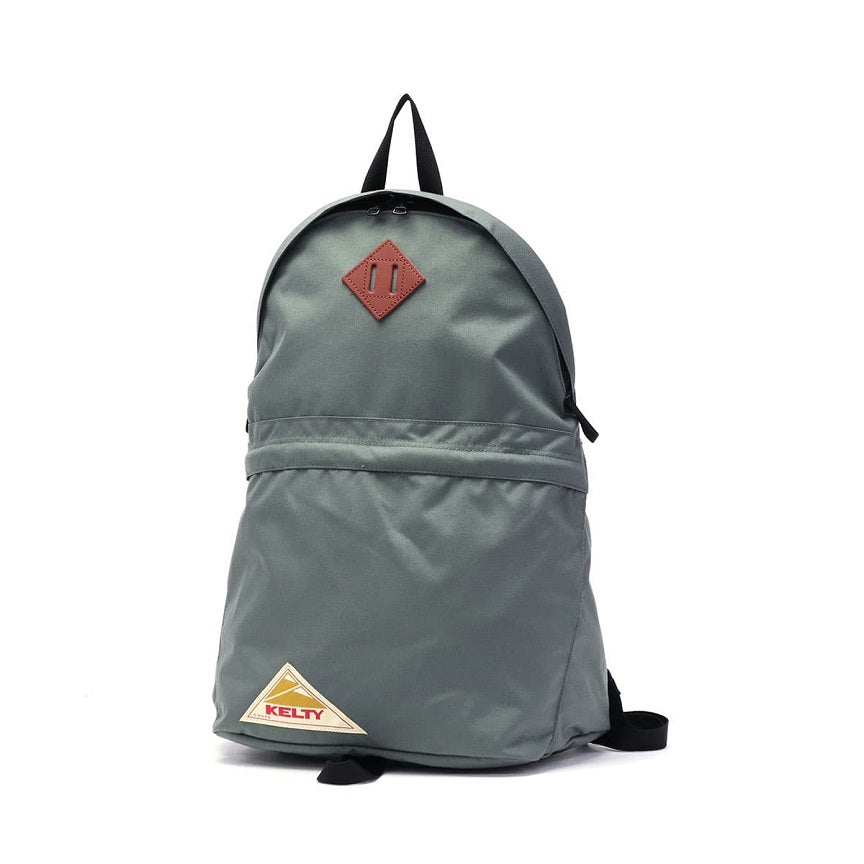KELTY BAG DAYPACK 32591918 GRAPHITE 18L