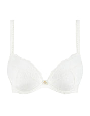 Kiss Of Love Push-up Bra with Pads