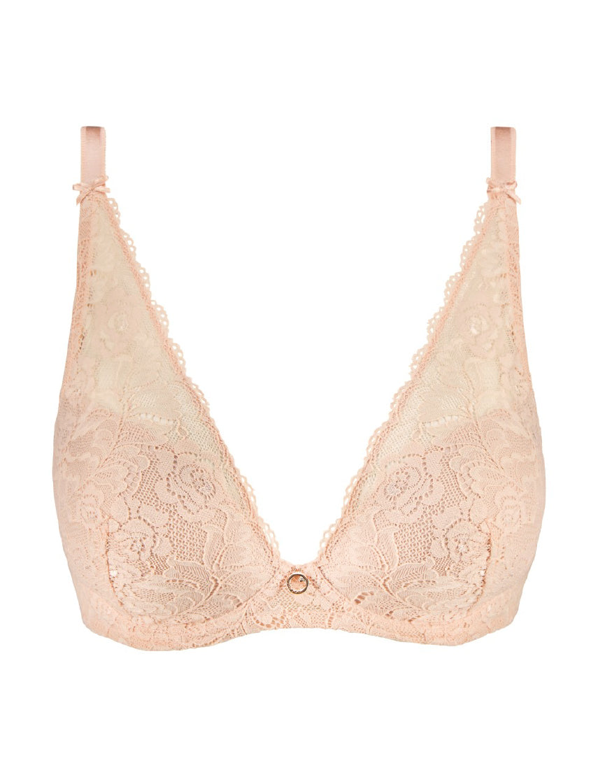 Rosessence Care Push-up Bra