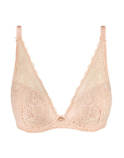 Rosessence Care Push-up Bra