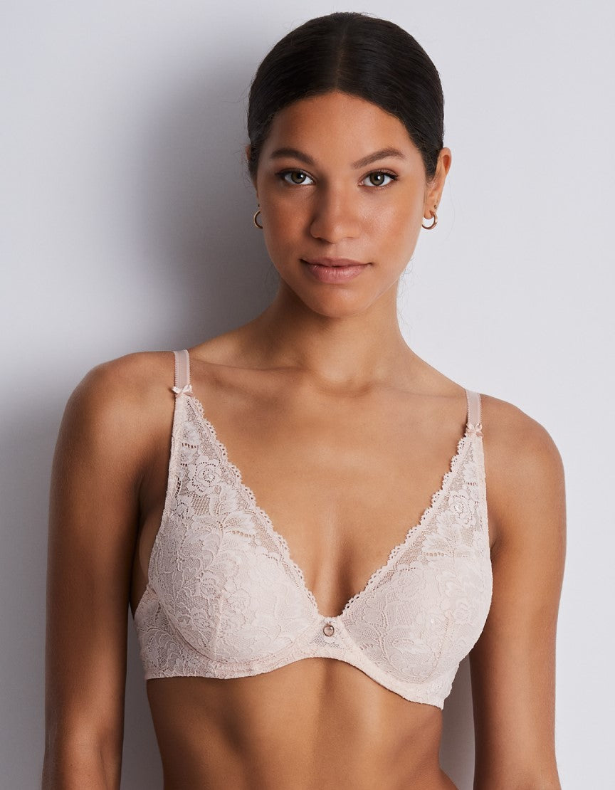 Rosessence Care Push-up Bra