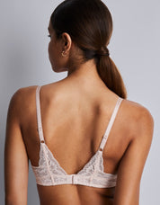 Rosessence Care Push-up Bra