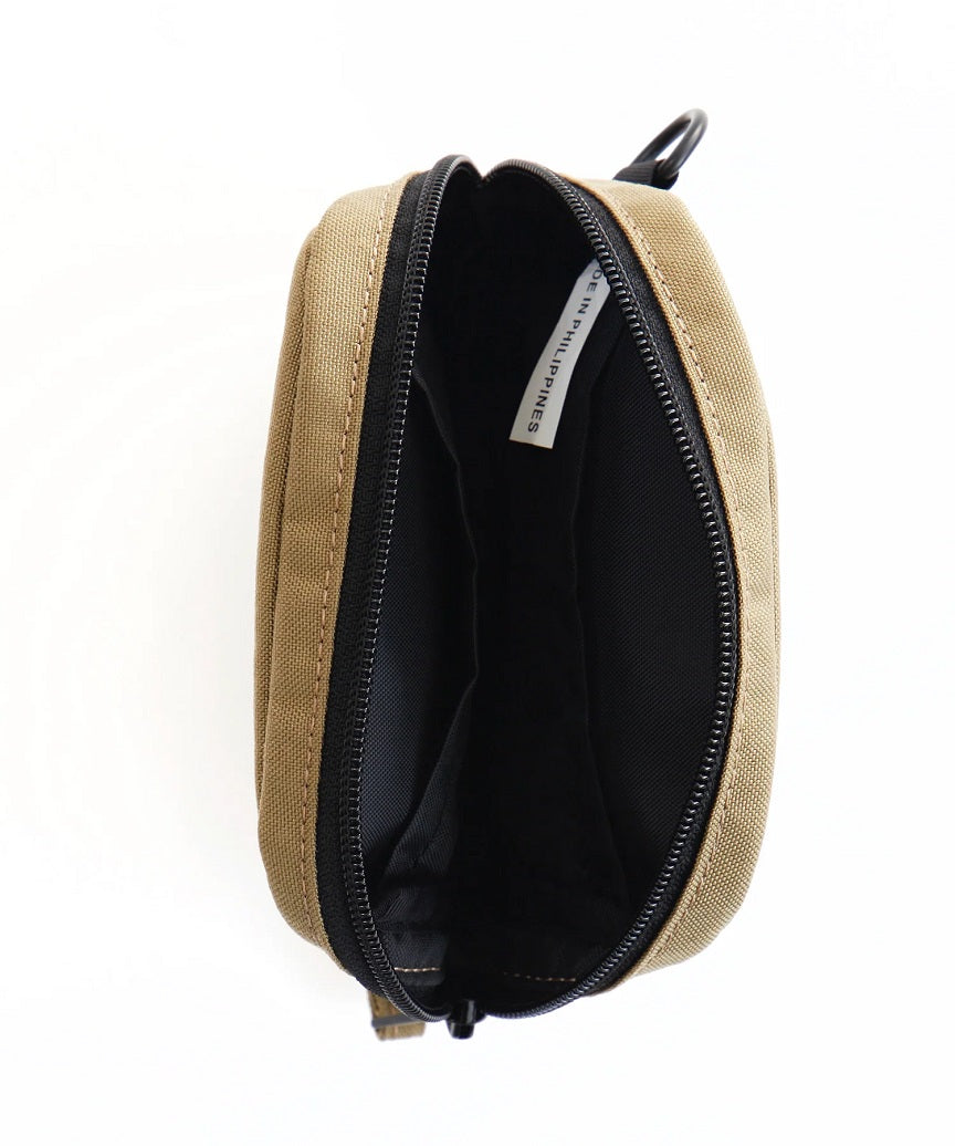 3259235025_MICROPOUCH3_Tan_2.jpg