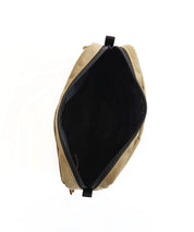 KELTY BAG TRAVEL POUCH S 3 3259235325 GRAPHITE H13W20D5