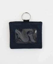 KELTY BAG PASS HOLDER 3259271425 NAVY H9W11