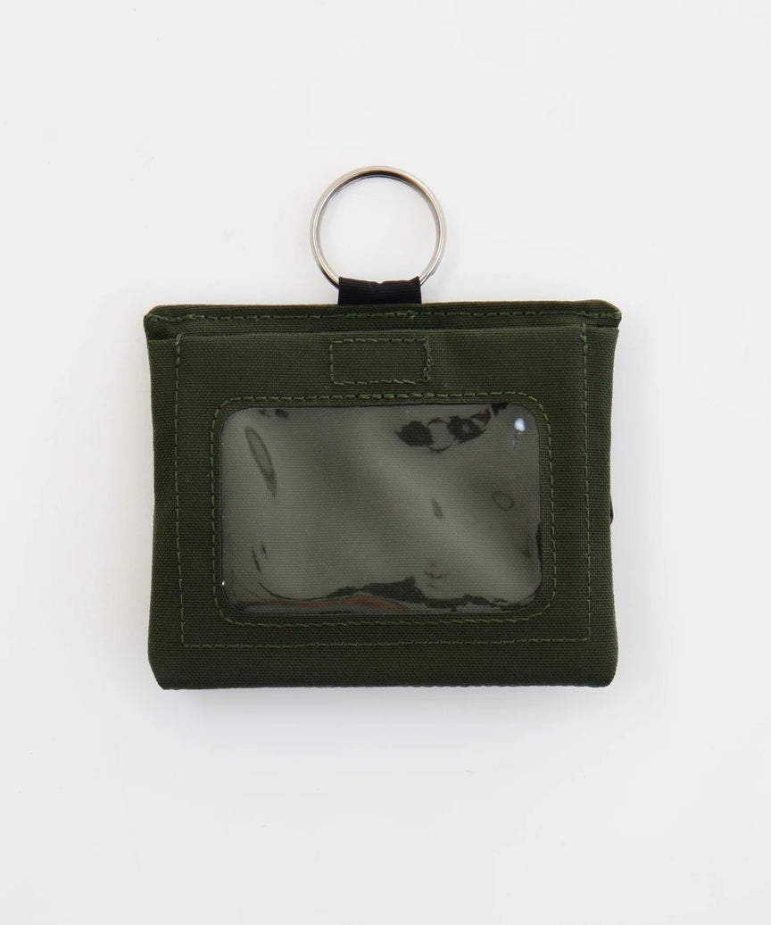 3259271425_PASSHOLDER_Olive_2.jpg