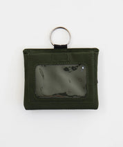 KELTY BAG PASS HOLDER 3259271425 OLIVE